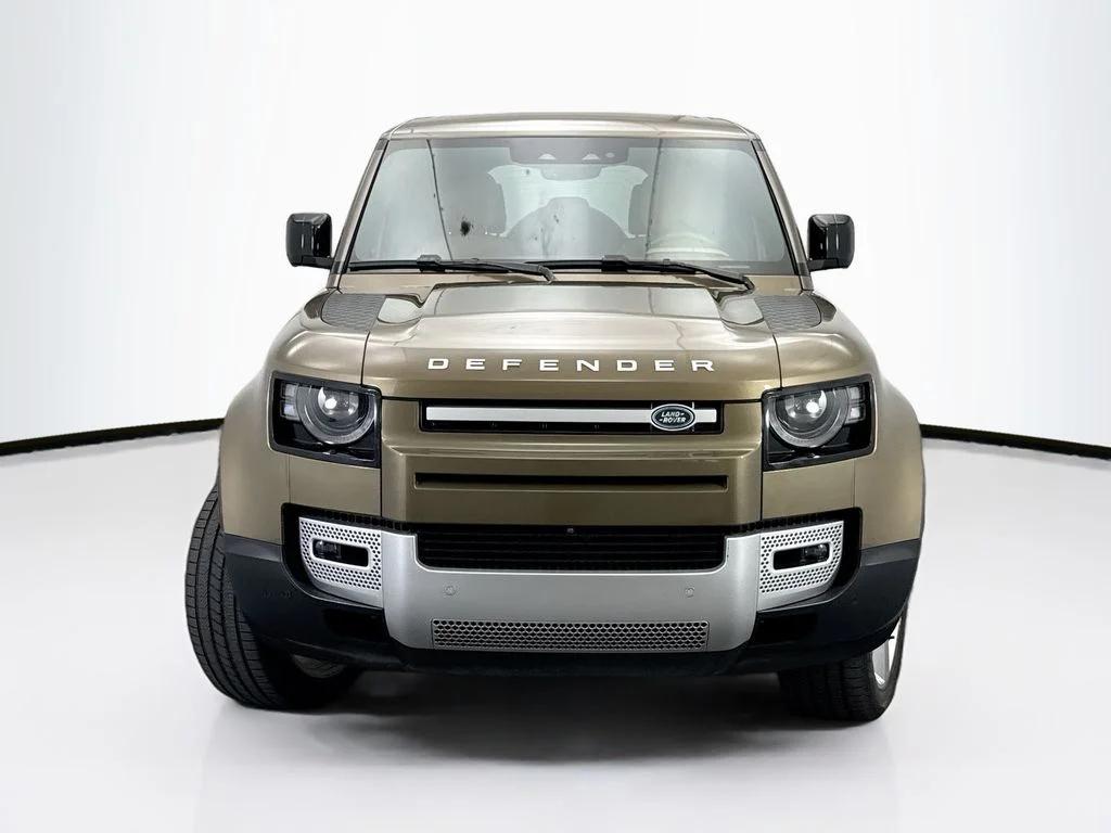 land rover defender 2024 SALEPEFE3R2330162 image land rover defender 2024 SALEPEFE3R2330162 image